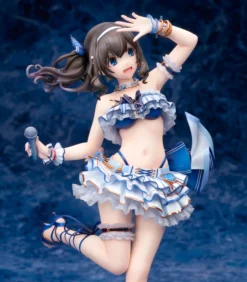 ALTER The Idolm@ster Cinderella Girls Fumika Sagisawa 1/7 Scale Figure 18 ALTER The Idolm@ster Cinderella Girls Fumika Sagisawa 1/7 Scale Figure -Doll Toy Shop a4b5f9edf28c45829491c7385946ec4c.jpg