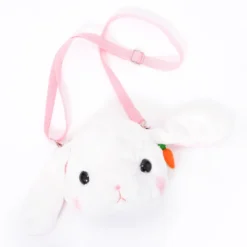 Pote Usa Loppy Big Face Pochettes -Doll Toy Shop a4ce280f674a485981228ab5e0598ed2.jpg