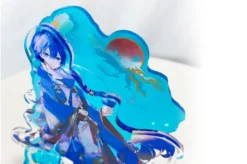 Kaito Maki-e Acrylic Stand -Doll Toy Shop a4d3b748a72f46f7abe23752db495d83.jpg