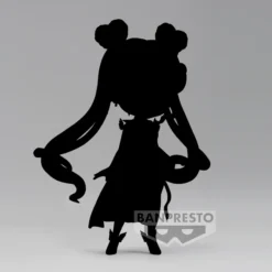 BANPRESTO Q Posket Pretty Guardian Sailor Moon Cosmos The Movie (TBA) 16 BANPRESTO Q Posket Pretty Guardian Sailor Moon Cosmos The Movie (TBA) -Doll Toy Shop a4d88a398c814a9084a987b4999dc247.jpg