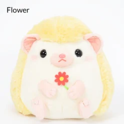 Horinezumi No Harin Plush Collection (Big) -Doll Toy Shop a4ef771f437c4f62ab12a0e91f709386.jpg