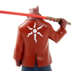 Ultra Detail Figure No. 24: The Boy And The Beast - Kumatetsu & Kyuta -Doll Toy Shop a4f6600a646348c8bef198645bef20f9.jpg