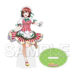 KADOKAWA Love Live! Nijigasaki High School Idol Club Acrylic Figure Collection -Doll Toy Shop a50285cf8ded45369c21aa4927031413.jpg