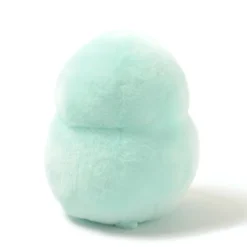 Atsumare! Maebars Animal Plush Collection (Standard) -Doll Toy Shop a524414ec4524bc7872fd72bb35521c2.jpg