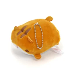 Mocchiizu Small Ball Chain Plush Collection Vol. 2 28 Mocchiizu Small Ball Chain Plush Collection Vol. 2 -Doll Toy Shop a52d8f27517c4c11a19232d28523abc4.jpg