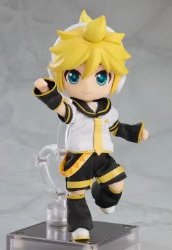 GOOD SMILE COMPANY Nendoroid Doll: Outfit Set (Kagamine Len) -Doll Toy Shop a545a87cc752419ba7b981aa60afea12.jpg