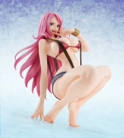 MegaHouse Portrait Of Pirates One Piece Limited Edition Jewelry Bonnie Ver. BB -Doll Toy Shop a54d6e8fa20940ec9d6b5e9a0e6dedf2.jpg
