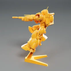 Max Factory PLAMAX MF-77 Minimum Factory Round Vernian Vifam Vifam & Wug: Alternate Color Ver. 13 Max Factory PLAMAX MF-77 Minimum Factory Round Vernian Vifam Vifam & Wug: Alternate Color Ver. -Doll Toy Shop a58c8a902ecb42f99ecb5ba500cee64f.jpg