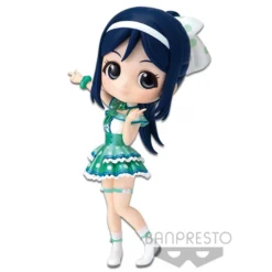 BANPRESTO Q Posket Love Live! Sunshine!! Kanan Matsuura -Doll Toy Shop a59d56410a8841d5979854825e5d5edf.jpg