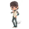 BANPRESTO Q Posket Tiger & Bunny 2 Kotetsu T. Kaburagi -Doll Toy Shop a5c34f73647b4e219abc70181611c804.jpg