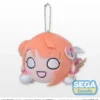 Lying Down Plush Nijigasaki High School Idol Club Ayumu Uehara: Love U My Friends Ver. -Doll Toy Shop a5e806e196f94ac0bca23e5ccee6f304.jpg