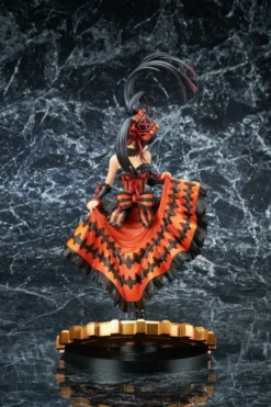 Date A Live II Kurumi Tokisaki 1/8 Scale Figure 29 Date A Live II Kurumi Tokisaki 1/8 Scale Figure -Doll Toy Shop a606bed4e95e40da8ad767f94952cc3c.jpg