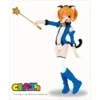 CharaGumin No. 000: Kantan-Tan -Doll Toy Shop a608257e2f5c4855b810deff1a636a71.jpg
