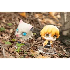 MegaHouse Chimi-Mega Buddy Series Demon Slayer: Kimetsu No Yaiba Zenitsu & Inosuke W/ Bonus -Doll Toy Shop a60c9ee10206484ea68e88477fdc40bf.jpg