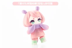 Kotobukiya Ocean Exploration Robot Denshitako No. 3: Coral Reef Color Ver. 31 Kotobukiya Ocean Exploration Robot Denshitako No. 3: Coral Reef Color Ver. -Doll Toy Shop a610c97d615e47aabc8ef6ba93081152.jpg