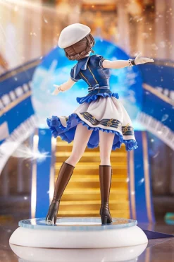 The Idolm@ster Million Live! Kaori Sakuramori: A World Created With Music Ver. 1/7 Scale Figure -Doll Toy Shop a61a8868d3c14377ab0a99151f1eac59.jpg