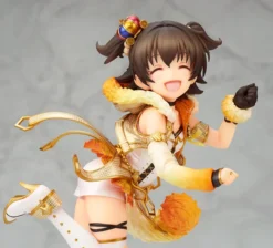 ALTER The Idolm@ster Cinderella Girls Miria Akagi: Party Time Gold Ver. 1/7 Scale Figure -Doll Toy Shop a626904280e3431d9bee023e0cbd31c0.jpg