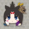 Mega Jumbo Lying Down Plush Fate/Grand Order - Absolute Demonic Front: Babylonia Ushiwakamaru -Doll Toy Shop a6378c9156024a8aba2dadfb204f22ae.jpg