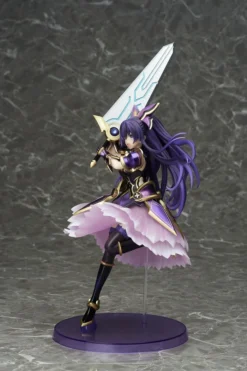 Date A Live Tohka Yatogami 1/7 Scale Figure 12 Date A Live Tohka Yatogami 1/7 Scale Figure -Doll Toy Shop a6534492085e4ba59ea8b054b60015dd.jpg