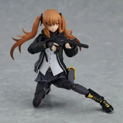 Max Factory Figma Girls' Frontline UMP9 15 Max Factory Figma Girls' Frontline UMP9 -Doll Toy Shop a66b0ba3025446d5a631792bf1bffc11.jpg