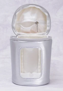 GOOD SMILE COMPANY Nendoroid Pouch Neo: Colors 14 GOOD SMILE COMPANY Nendoroid Pouch Neo: Colors -Doll Toy Shop a66cef54092b4c51902b618d7b8450da.jpg