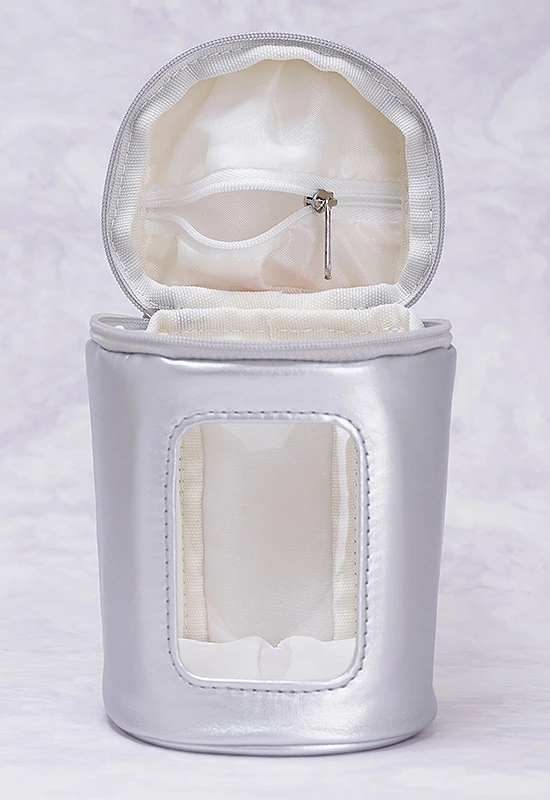 GOOD SMILE COMPANY Nendoroid Pouch Neo: Colors 8 GOOD SMILE COMPANY Nendoroid Pouch Neo: Colors - Image 6