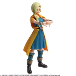 Square Enix Bring Arts Dragon Quest V: Hand Of The Heavenly Bride Bianca -Doll Toy Shop a67f6a386c374c18a997f3e848157978.jpg