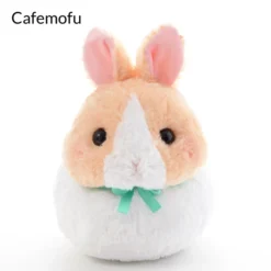 Usa Dama-chan Rabbit Plush Collection (Big) 19 Usa Dama-chan Rabbit Plush Collection (Big) -Doll Toy Shop a69430b824e14ccfa290e1891e7a0f99.jpg