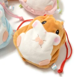 Coroham Coron Hamster Pouches -Doll Toy Shop a6b786ad132847348df257f9c1cf349c.jpg