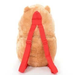Coroham Coron Hamster Backpacks -Doll Toy Shop a6c1fd0a4d1e4e1c9d48252971284328.jpg