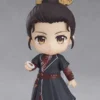 Nendoroid Feng Qi Luo Yang Wu Siyue 1 Nendoroid Feng Qi Luo Yang Wu Siyue -Doll Toy Shop a6c4efda28f840fbafc3f93733ad3d8c.jpg