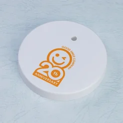 GOOD SMILE COMPANY Nendoroid More: Dress Up Coming Of Age Ceremony Furisode 10 GOOD SMILE COMPANY Nendoroid More: Dress Up Coming Of Age Ceremony Furisode -Doll Toy Shop a6c9558b959545dcb05b08e0dca192a0.jpg