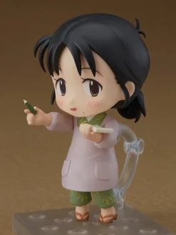 GOOD SMILE COMPANY Nendoroid In This Corner Of The World Suzu -Doll Toy Shop a6ed59b79a784f079eb980ab4a9677d7.jpg
