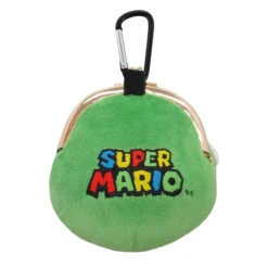 Super Mario Plush Pouch Series -Doll Toy Shop a6fed0ec4b014c25a8d28d8142a223a0.jpg