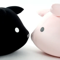 Mogucchi Boo Beanbag Cushion Plush Collection 21 Mogucchi Boo Beanbag Cushion Plush Collection -Doll Toy Shop a75da576e37241de98b65d45e36fd899.jpg