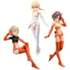 Kotobukiya Megami Device M.S.G. 01: Tops Set -Doll Toy Shop a77225e73e934211acd5ff006998e665.jpg