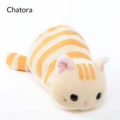Tsuchineko Yuusuzumi Cat Pen Pouches -Doll Toy Shop a78ee1a0cfad486a8ea3d16805a25cc9.jpg