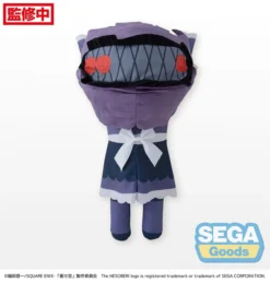 Lying Down LL Plush My Dress-Up Darling Marin Kitagawa: Shizuku Ver. -Doll Toy Shop a7a1694655564f22bf038730650e665a.jpg