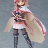 Max Factory Figma Magia Record: Puella Magi Madoka Magica Side Story Iroha Tamaki -Doll Toy Shop a7be39fb4dd14b04bb18606f52b4a2b3.jpg