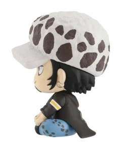 MegaHouse Look Up Series One Piece Trafalgar Law -Doll Toy Shop a7c88494c99d48d7ab2ad138d1c47490.jpg