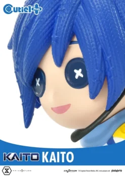 Cutie1 Plus Piapro Character Kaito 18 Cutie1 Plus Piapro Character Kaito -Doll Toy Shop a82ed7bd073d4307aaf4aac1b5d1e3a7.jpg