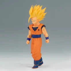 BANPRESTO Solid Edge Works Dragon Ball Z Vol. 12 13 BANPRESTO Solid Edge Works Dragon Ball Z Vol. 12 -Doll Toy Shop a84c98db0c294b6fb2800e0a0f72f5b4.jpg