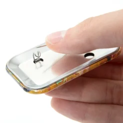 Akiakane Tin Badges 24 Akiakane Tin Badges -Doll Toy Shop a85b74ffa9d24673afdaa0dc7f4988fd.jpg