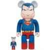 BE@RBRICK Superman: Batman Hush Ver. 100% & 400% -Doll Toy Shop a85d6cc3a75a40bd89a146a0d603a5a1.jpg