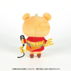 Vocaloid Plush Collection: Shugao Ver. 29 Vocaloid Plush Collection: Shugao Ver. -Doll Toy Shop a87349f82be04ab49eb12aa030dd0676.jpg