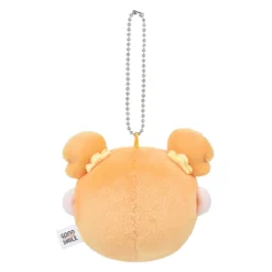 GOOD SMILE COMPANY Pop Team Epic Foam Plushie Keychain -Doll Toy Shop a87622c4ddf849c3a0f0530cef9a7159.jpg