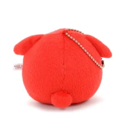 BANPRESTO IDOLiSH 7 Keychain Plush Collection -Doll Toy Shop a8802981d95e4b70880d58abbc7682c1.jpg