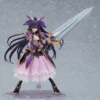 Max Factory Figma Date A Live III Tohka Yatogami -Doll Toy Shop a88d1ea8ce344d3cb496b6a491e6ed3b.jpg