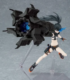 Max Factory Figma Black Rock Shooter: Dawn Fall Empress -Doll Toy Shop a8960f5a6a014345be5bce0b3020a4ae.jpg