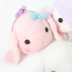 Pote Usa Loppy Face Pochette Collection Vol. 2 -Doll Toy Shop a8985dc58b07493290fe953de50c9b21.jpg